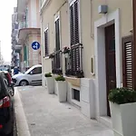 Διαμέρισμα Antonacci