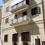 Antonacci * Monopoli