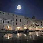 Lejlighed Antonacci