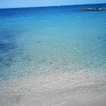 Antonacci * Monopoli