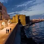 Lejlighed Antonacci Monopoli