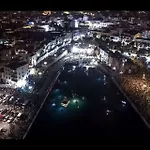 Antonacci * 莫诺波利