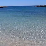 Antonacci