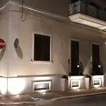 Antonacci Monopoli