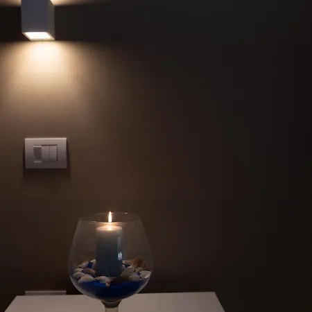 Antonacci 莫诺波利