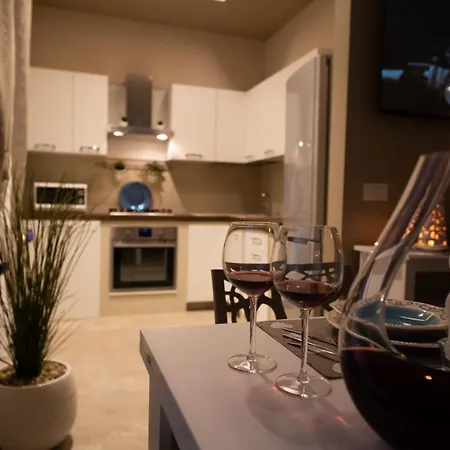 Antonacci * 莫诺波利