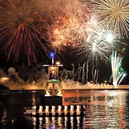 Antonacci 莫诺波利