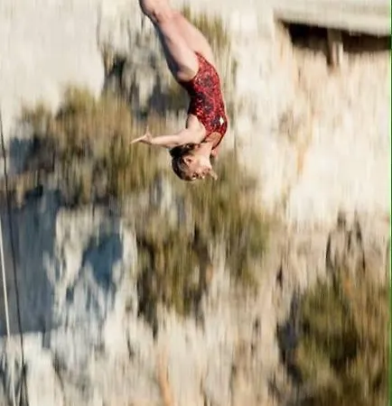 公寓 Antonacci 莫诺波利