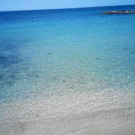 Antonacci * 莫诺波利