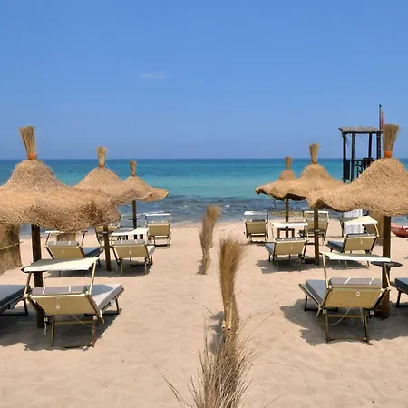 Antonacci 莫诺波利