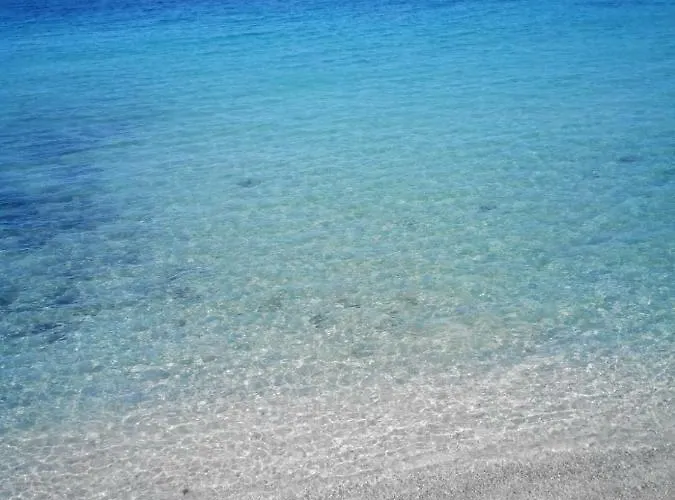 Antonacci * Monopoli